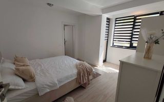 3 room apartment | Boutique building | Titan - Poză 1