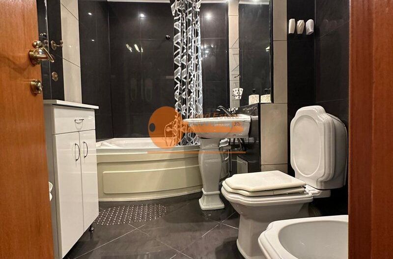 Chirie 2 camere Piata Victoriei ( Spring Time ) - Poză 7