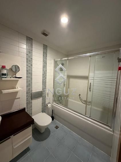 Disponibil spre închiriere – Apartament premium 2 camere - Poză 5