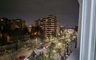 Sibiu/ Metrou Favorit 3 minute pe jos/ Renovat 2025 - Poză 21