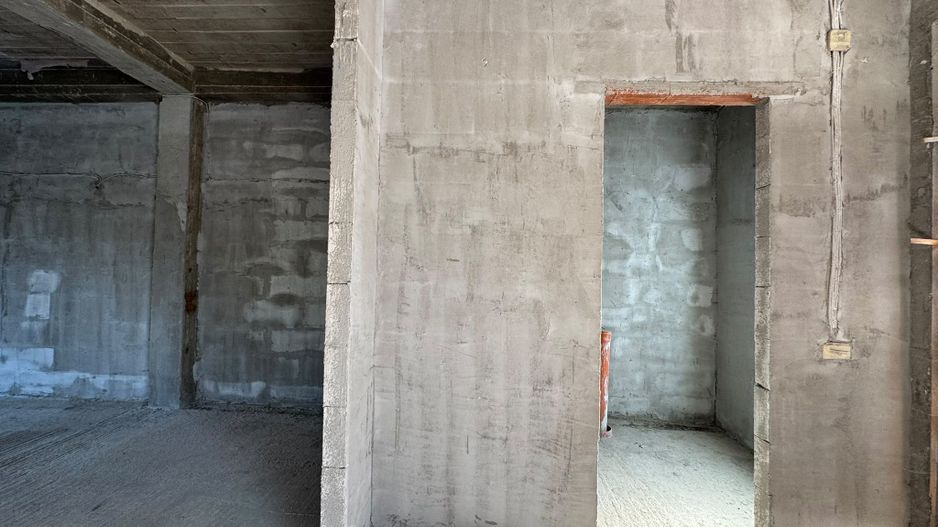 Duplex P+1+2R Pipera, 3 dormitoare, 210 mp utili, 3 terase - Poză 20