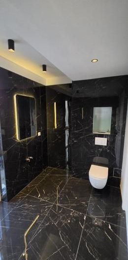 Vilă Duplex Premium | Finisaje de Lux | Grădină Privată - Poză 13