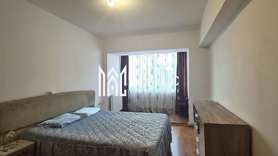 Apartament 2 camere | 55 MPU | Pet-friendly | Valea Aurie - Poză 5