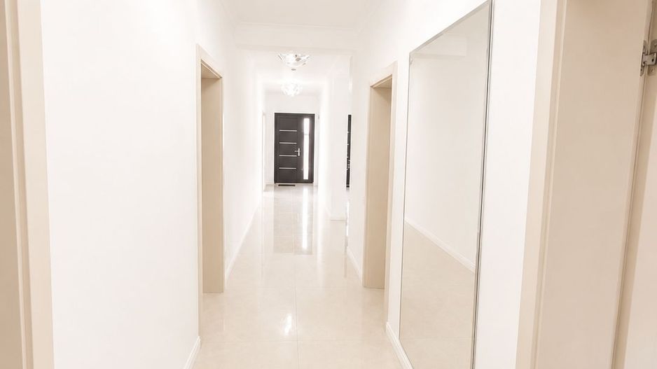 Casă premium 4 camere Zona Oncea - Poză 4