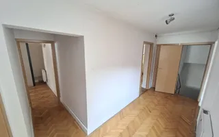Casa individuala Schei Brasov - Poză 19