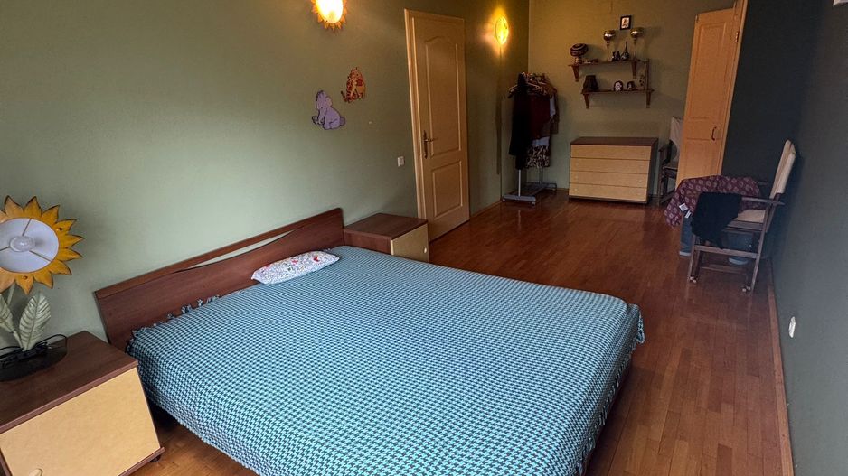 Casa de închiriat 7 camere Sector 4, ideal pentru clinica, gradinita - Poză 33