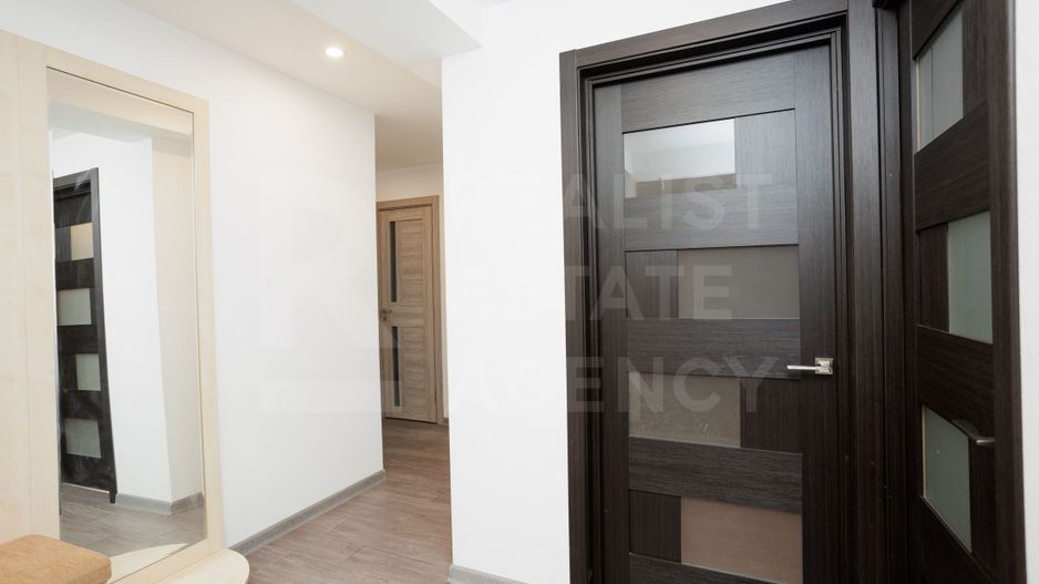Vânzare, apartament, 2 camere, str. Drumul Viilor, Telecentru - Poză 7