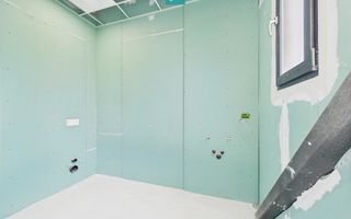 Hală Modernă, în zona Aeroport – 949 mp Utili - Poză 19