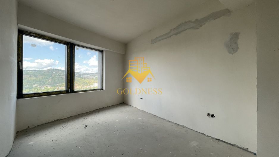 Bloc 2021| 94 mp decomandat| | Calea Floresti , Zona Manastur-VIVO!| - Poză 3