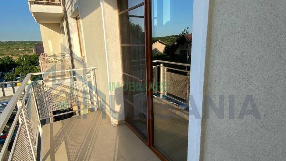 Apartament 2 camere + Loc de parcare - Poză 7