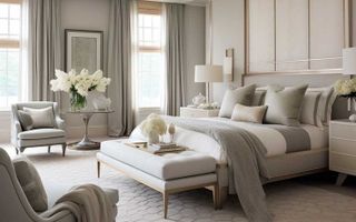 O oportunitate rezidențială unică pe Calea Victoriei - Poză 4