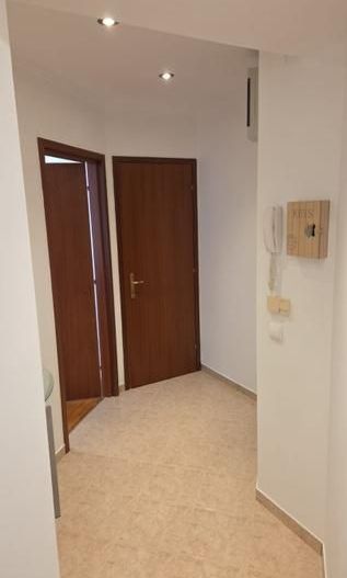 Ap 3 camere Primaverii vedere Herastrau - Poză 8