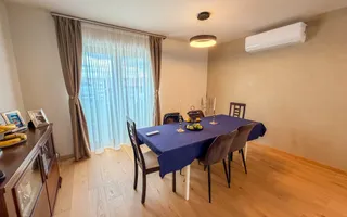 Duplex premium de vânzare, view spre oraș, Cluj-Napoca | 216 mp utili! - Poză 17
