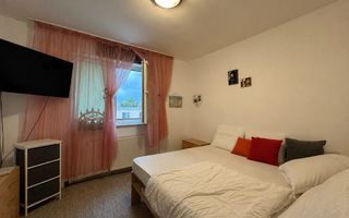 Apartament luminos cu 3 camere, parcare și boxă, zona Astra - Poză 7