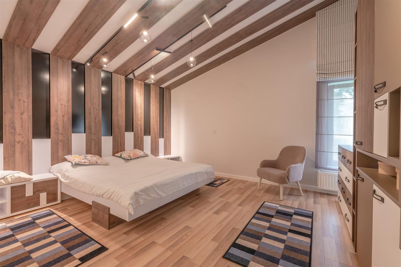 Calitate si confort in Cristian - Poză 12