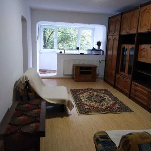 AP. 3 CAMERE DRUMUL TABEREI, RENOVAT, BUCATARIE INCHISA, MOBILAT - Poză 2