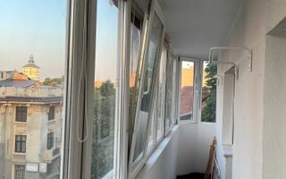 Apartament 2 camere – 60 mp | Ultra-central | Calea Moșilor – Foișorul - Poză 7