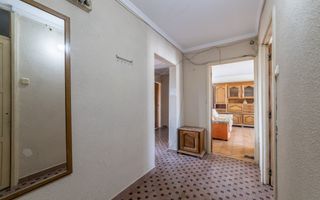 Găvana Q-uri - Apartament 3 Camere Decomandat - Poză 21