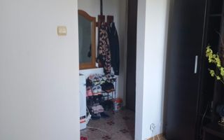 ✨ Vânzare sau Schimb Garsonieră Confort 2 Cu Confort 1 -Zona Titan / Auchan | - Poză 4