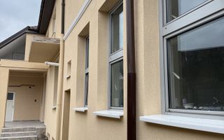 Casa S+P+1E zona Closca - Poză 3