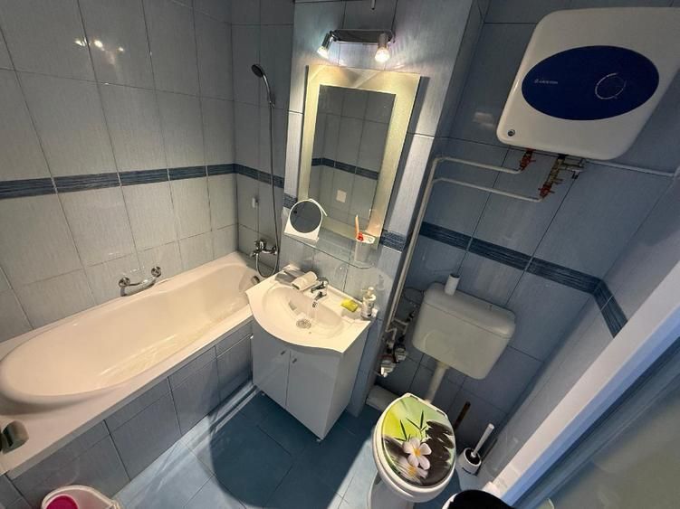Apartament 2 camere metrou 1 Decembrie 1918-Trapezului - Poză 5