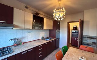 De inchiriat apartament 4 camere  – Micalaca, Arad - Poză 3