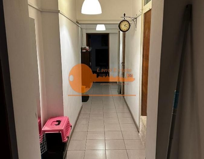 Apartament cu 4 camere in zona Tei-Maica Domnului - Poză 7