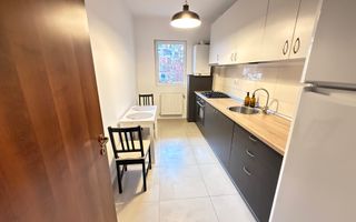 Apartament modern 2 camere | Terasă generoasă 30 mp | Sophia Residence - Poză 4