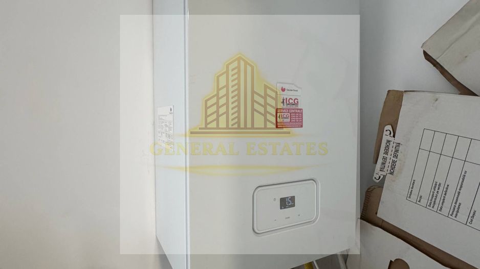 De Vânzare Salon de înfrumusețare - Afacerea este activa ! - Poză 20