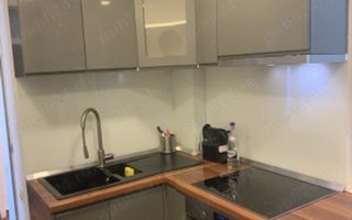 APARTAMENT LUMINOS RENOVAT LUX ZONA TINERETULUI - Poză 8