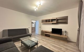 Inchiriem apartament 2 camere modern Avantgarden 3 - Poză 4