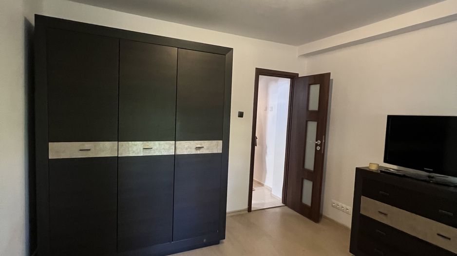 Apartament 2 cam str Sorin Titel - Bălcescu - Poză 1