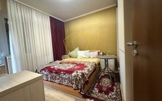 Apartament spatios cu 3 camere | Braytim - Poză 6