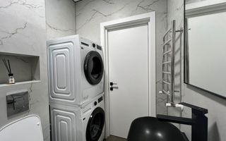 Chirie, apartament, 1 cameră, str. Ghenadie Iablocikin, Buiucani - Poză 7