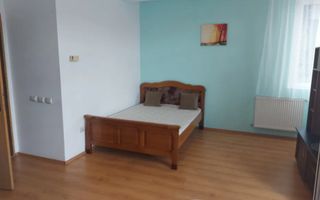 Apartament 1 camera, Central, zona Universitatea Dimitrie Cantemir - Poză 6