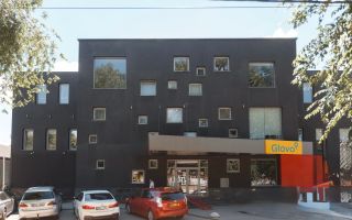 Chirie oficiu centru, Chișinău - Poză 1