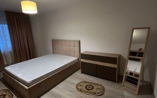 Apartament 1 camera de inchiriat - Poză 3