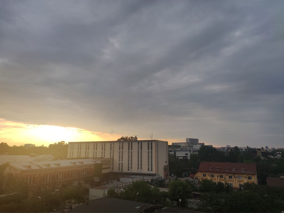 De inchiriat garsoniera , Tineretului sector4 - Poză 8