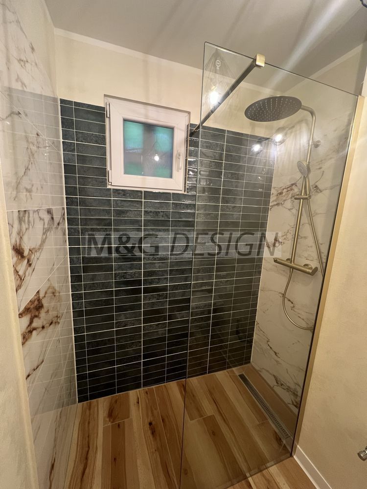 Apartament 2 camere, Bdul Cetatii – parter, TOTUL NOU - Poză 7