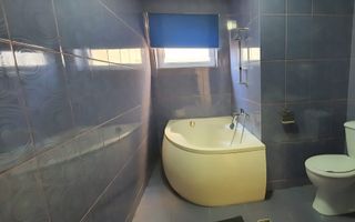 Apartament 3 camere | Decomandat | 3 Balcoane | Zona Strand - Poză 8