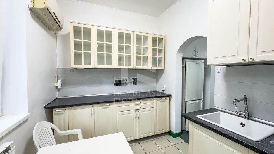 2 Camere | Bucurestii Noi | metrou Jiului | Parc Bazilescu | 60 mp - Poză 9