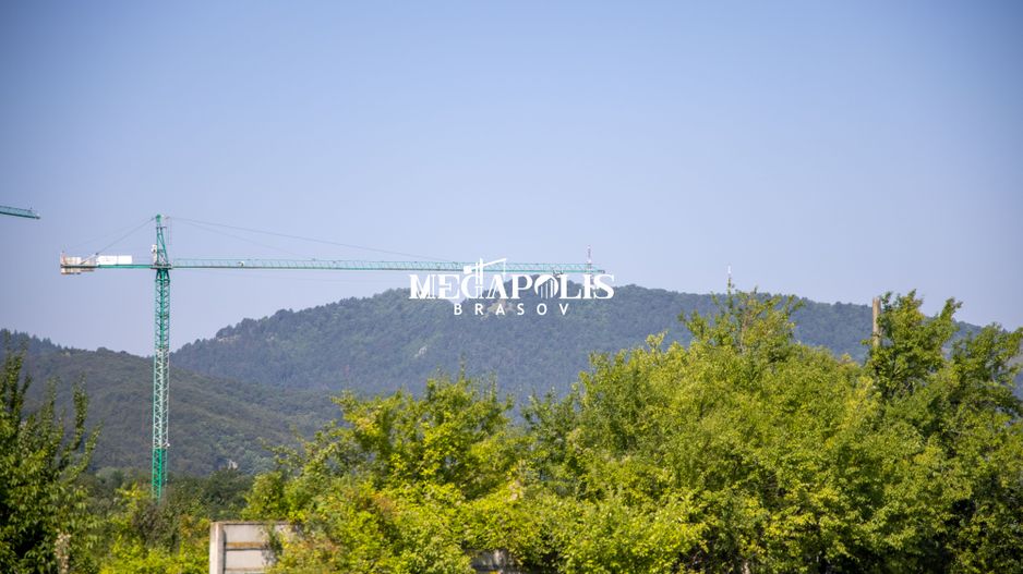 CARPATHIA Brașov - Poză 7