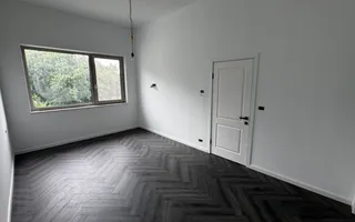 Vila noua la cheie | 6 camere | zona Schit Alba Iulia - Poză 12