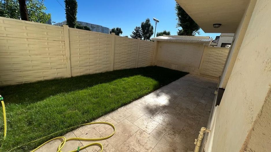 Mihai Bravu Casa/ Birouri/ Cabinet / Gadinita / After School - Poză 1