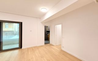 Tribunal Bulevardul Unirii 2 camere 68 mp 2025 - Poză 7