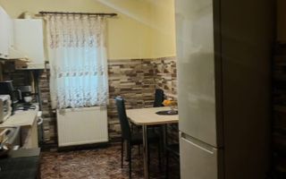 Apartament 3 camere de vânzare, 68 mp. Locație ideală pentru familie. - Poză 4