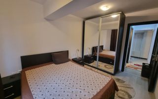 Nicolina - Lidl - apartament 2 camere - bloc 2014 - 111.500 euro ! - Poză 6