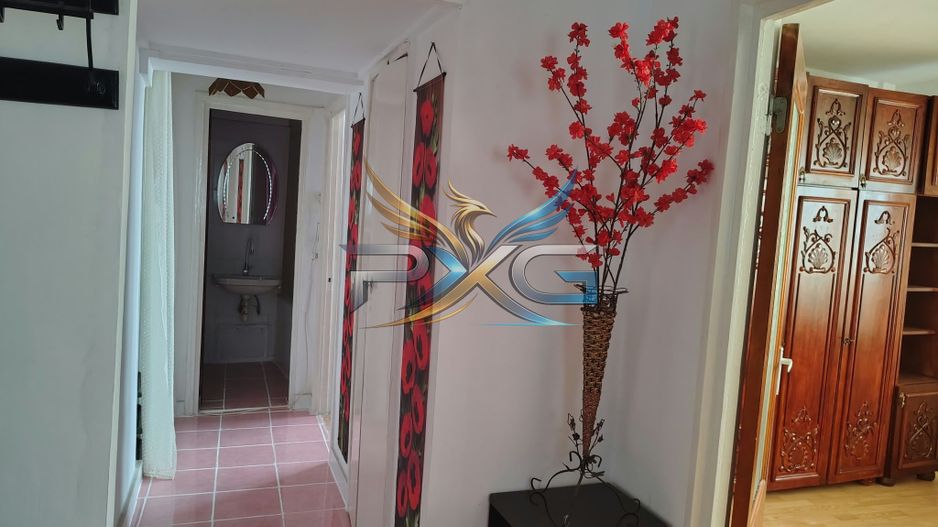Apartament 2 camere metrou Lujerului - Poză 6