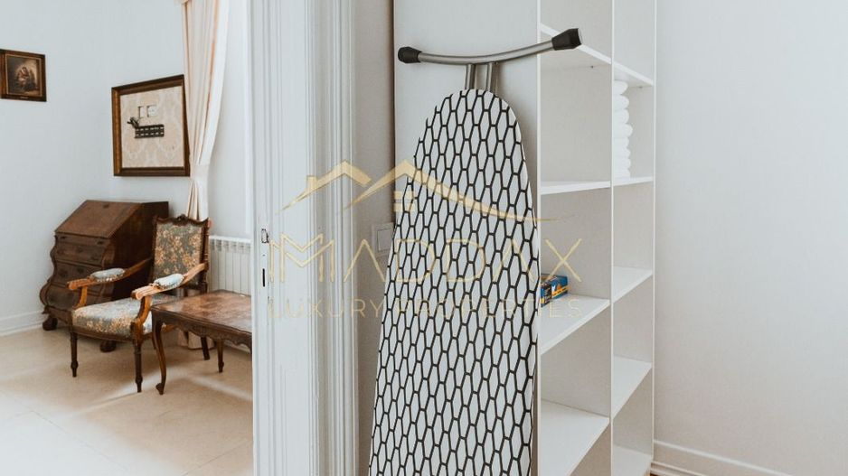 4 camere premium // duplex // Ideal birou cabinet // Calea Victoriei - Poză 10