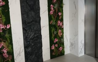 Apartament 3 camere la cheie – ansamblu nou – Doamna Stanca - Poză 2